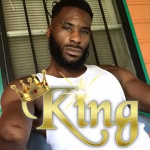 Meet your Posher, Bobby